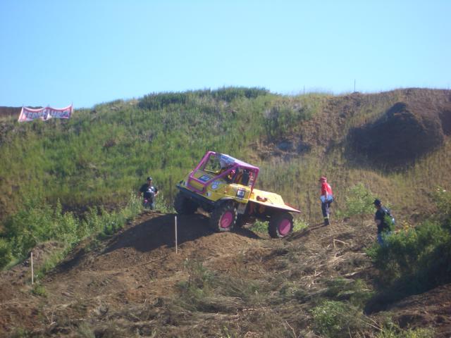CIMG6395.JPG